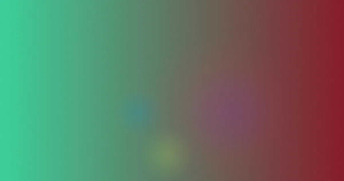 演员请就位推荐：新手这样看