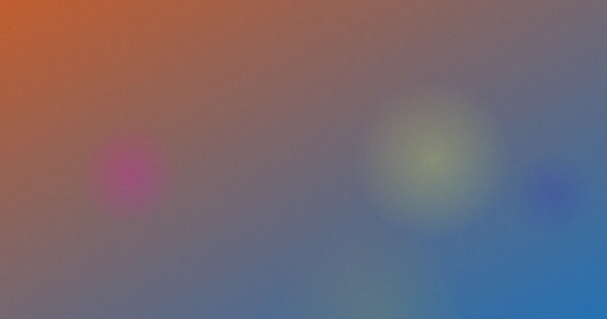 最长的一天是什么：一文讲透