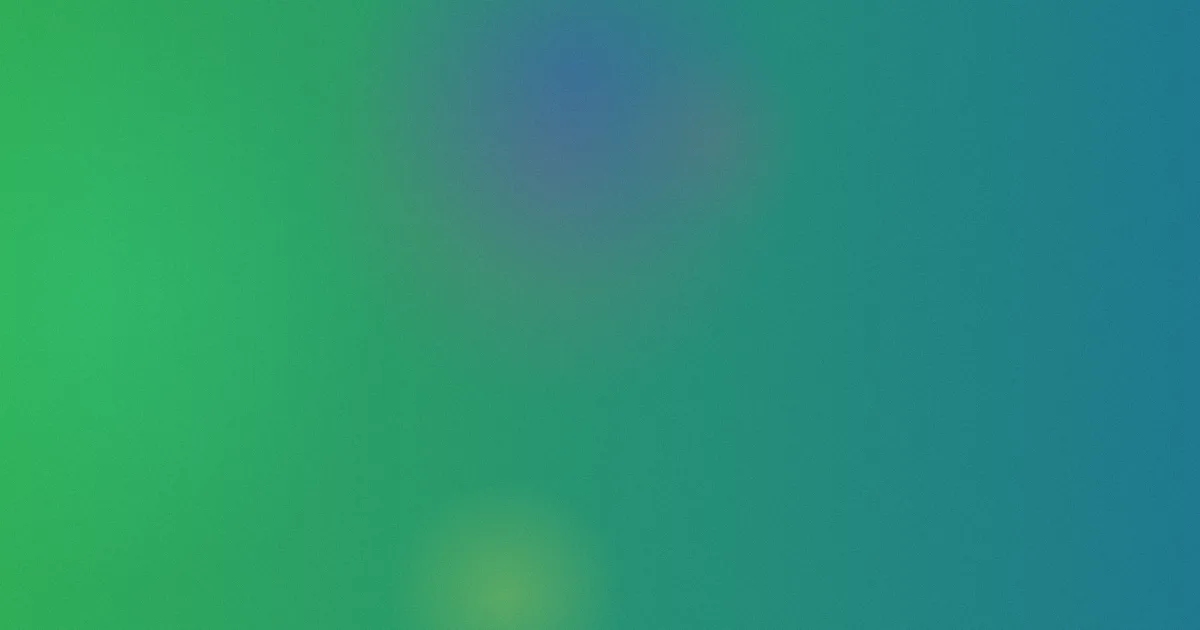 女刑警队长值得吗？五步判断